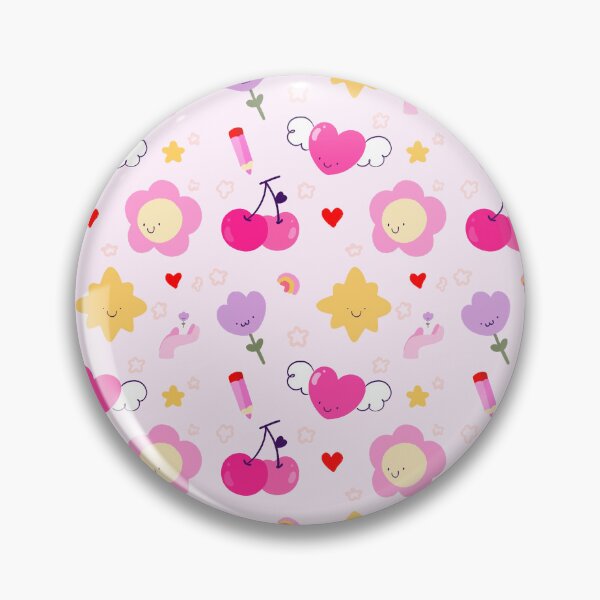 Item preview, Kawaii Vibes designed and sold by oimedesenha.