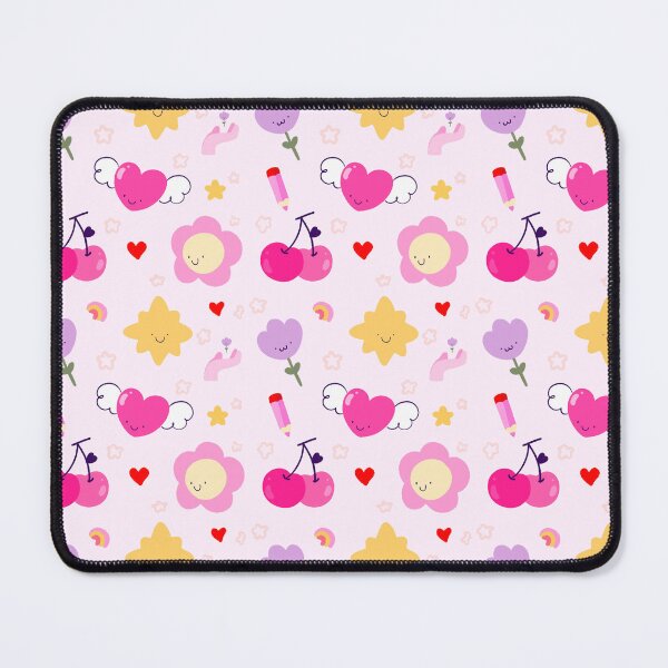 Item preview, Kawaii Vibes designed and sold by oimedesenha.