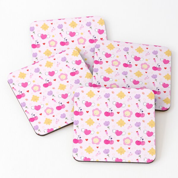 Item preview, Kawaii Vibes designed and sold by oimedesenha.