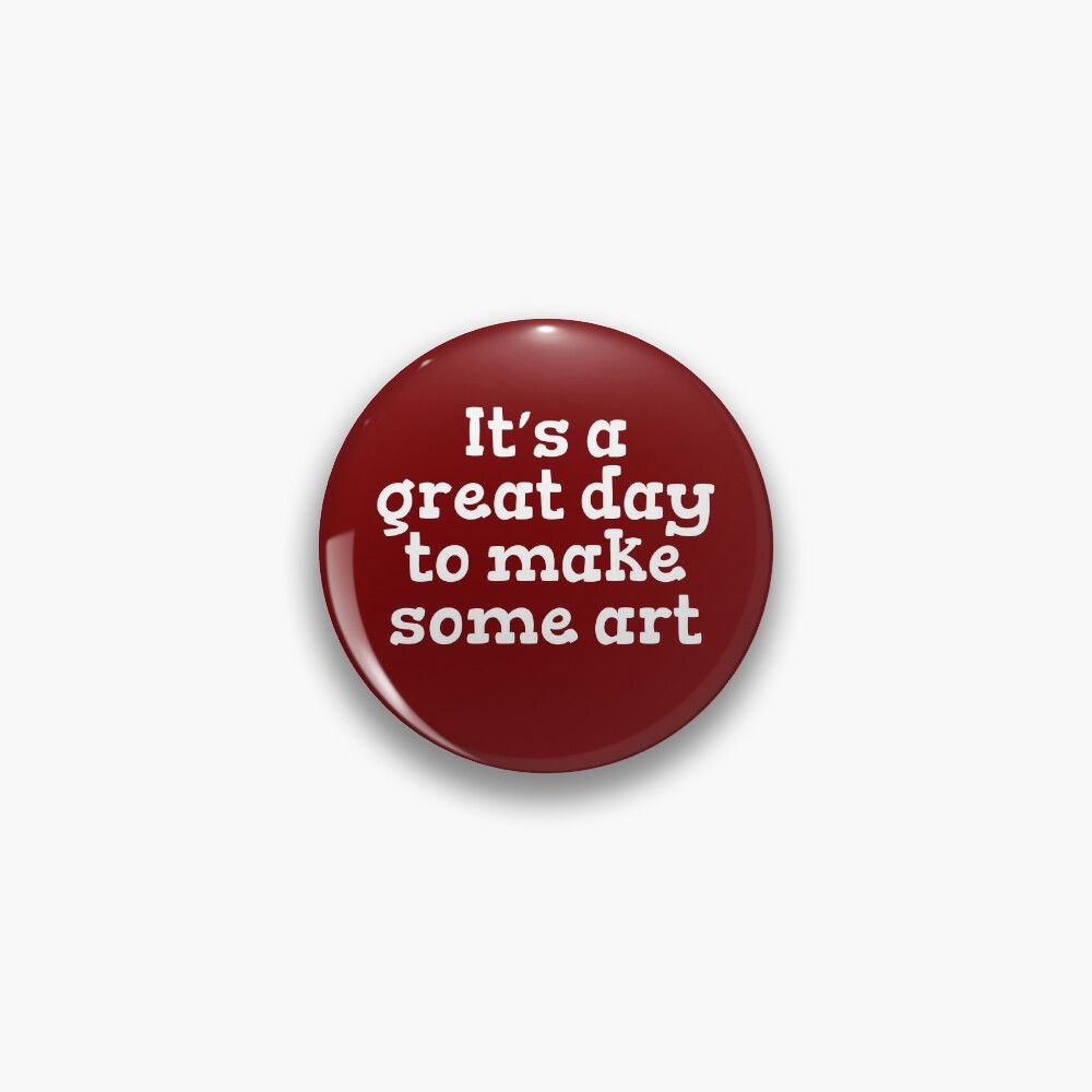 Item preview, Pin designed and sold by heartsake.