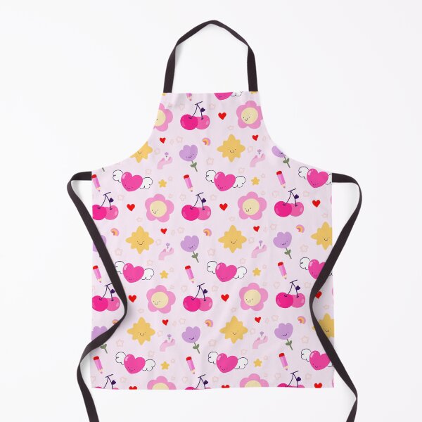 Item preview, Kawaii Vibes designed and sold by oimedesenha.