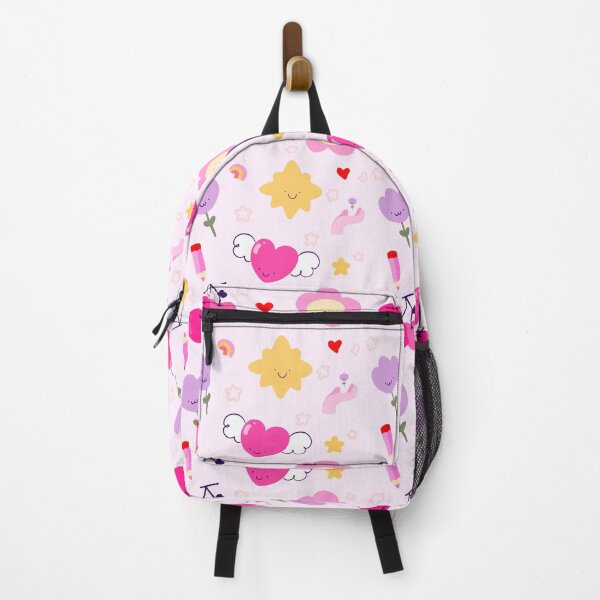 Item preview, Kawaii Vibes designed and sold by oimedesenha.