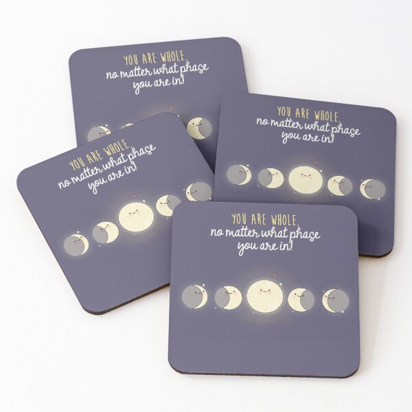 Item preview, you are whole designed and sold by ritusdesigns.
