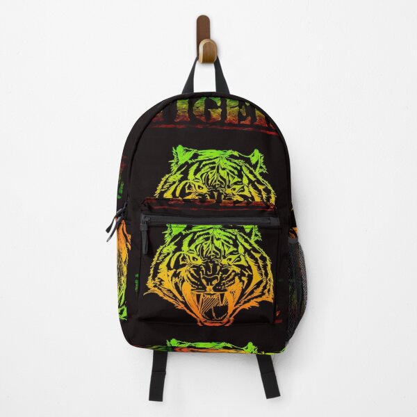 Item preview, tiger:Tiger pattern legga, beautiful, designed by yourself designed and sold by Oakradet kiangthaisong.