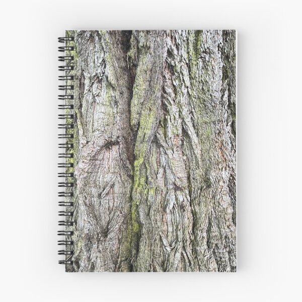 Item preview, Ancient Tree Trunk Abstract designed and sold by Londonimages.