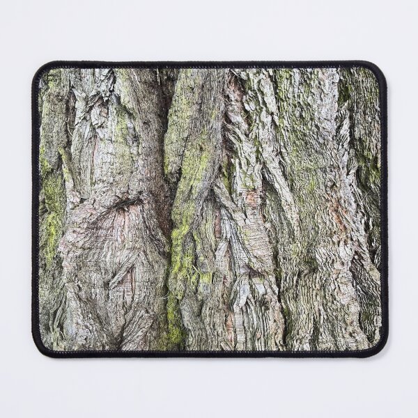 Item preview, Ancient Tree Trunk Abstract designed and sold by Londonimages.