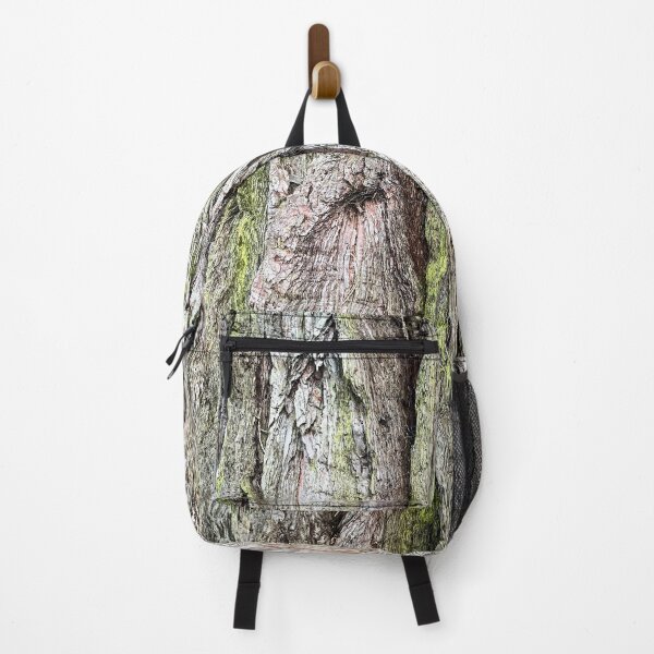 Item preview, Ancient Tree Trunk Abstract designed and sold by Londonimages.