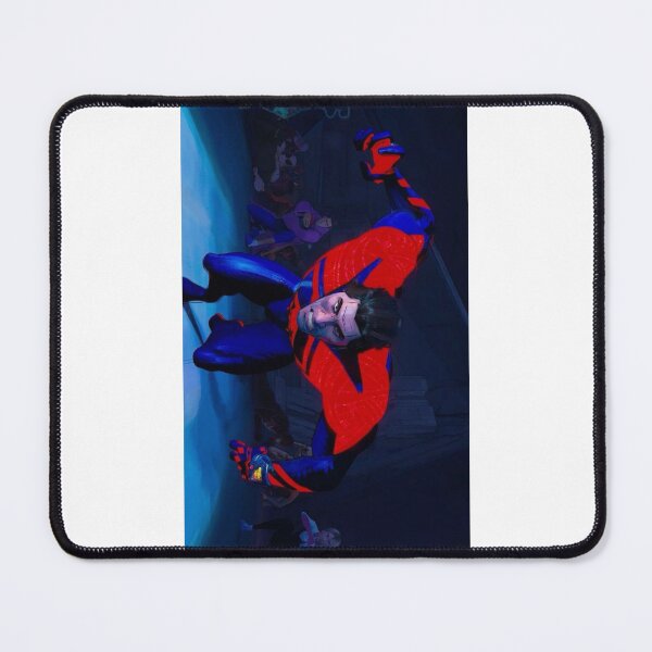 Item preview, Miguel ohara designed and sold by SoloB4ndit.