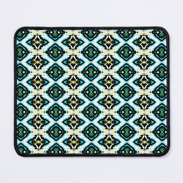 Item preview, Trust Bright designed and sold by nailsthatglow.