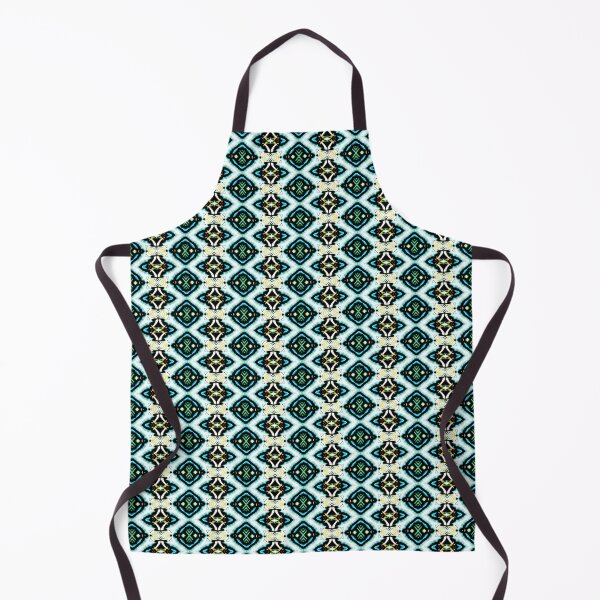 Item preview, Trust Bright designed and sold by nailsthatglow.