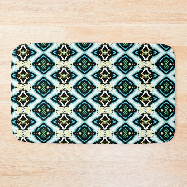 Item preview, Trust Bright designed and sold by nailsthatglow.