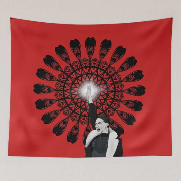 Item preview, Call For Freedom designed and sold by Goamazons.