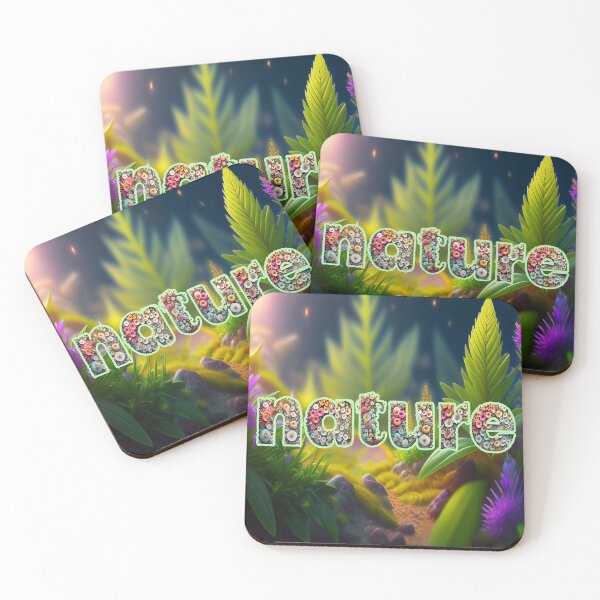 Item preview, Maravilhosa natureza viva designed and sold by AdesivosTop.