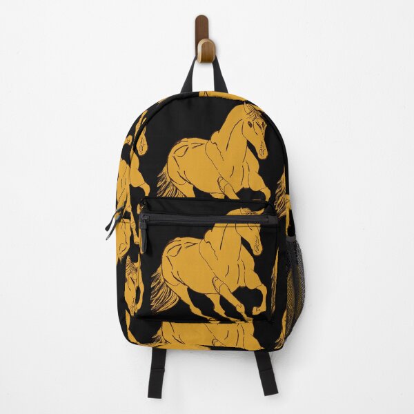 Item preview, Horse-1 designed and sold by Reshma Budhiya.