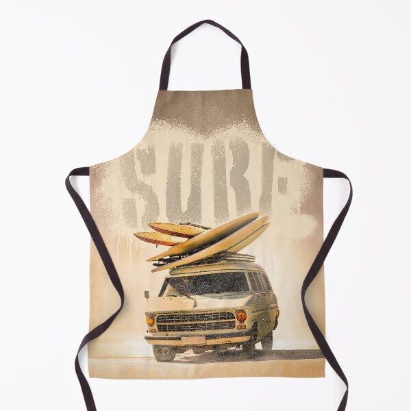 Item preview, Surf's Up! designed and sold by drawbey.