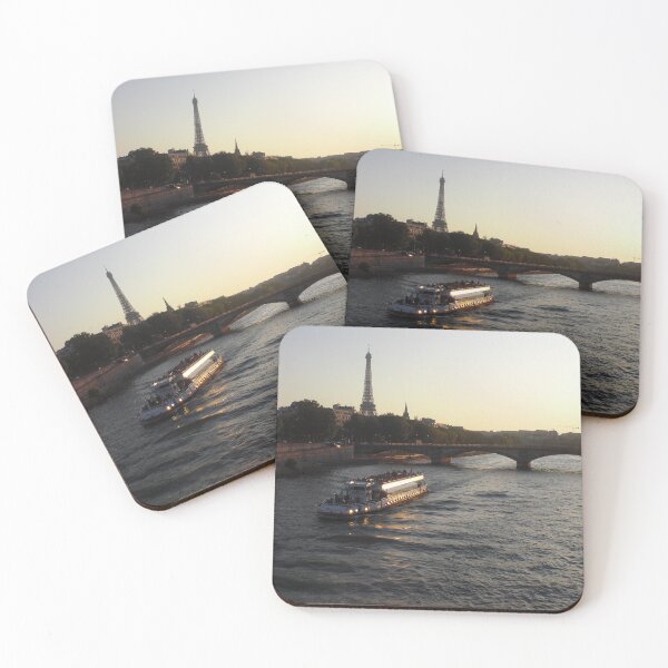 Item preview, La Seine designed and sold by Daniel  Dayan.