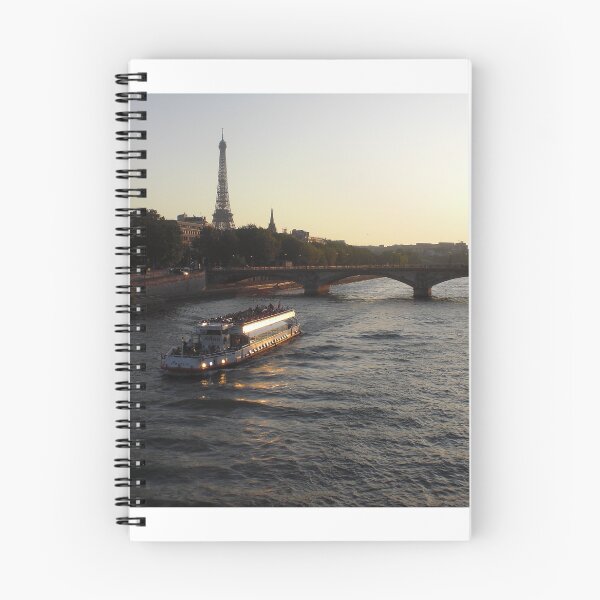 Item preview, La Seine designed and sold by Daniel  Dayan.