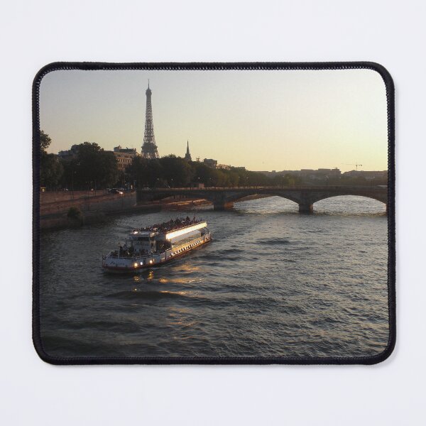 Item preview, La Seine designed and sold by Daniel  Dayan.