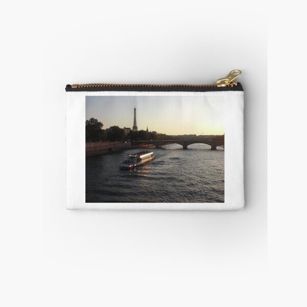 Item preview, La Seine designed and sold by Daniel  Dayan.
