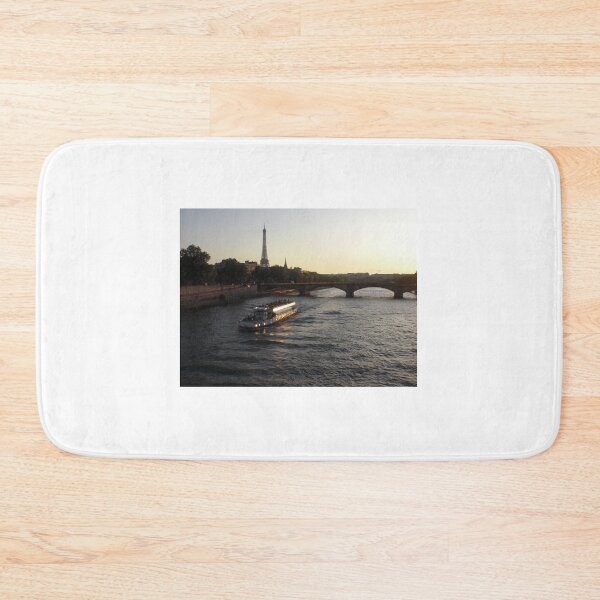 Item preview, La Seine designed and sold by Daniel  Dayan.