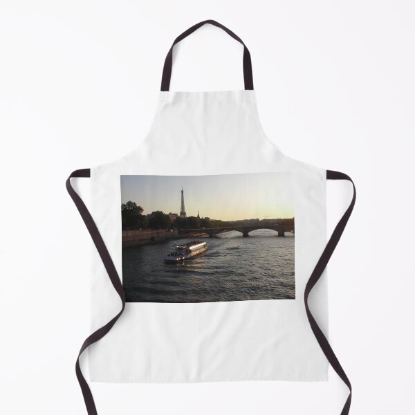 Item preview, La Seine designed and sold by Daniel  Dayan.
