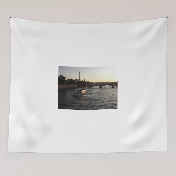 Item preview, La Seine designed and sold by Daniel  Dayan.