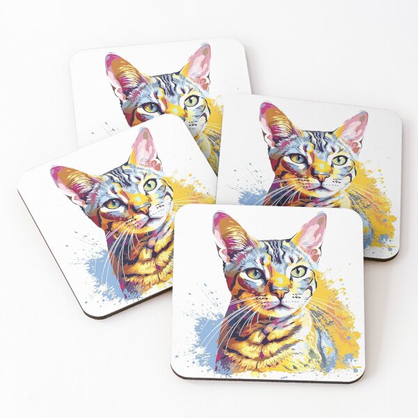 Item preview, agility, , pet enthusiasts, and anyone who appreciates beauty in motion. designed and sold by DooodleGod.