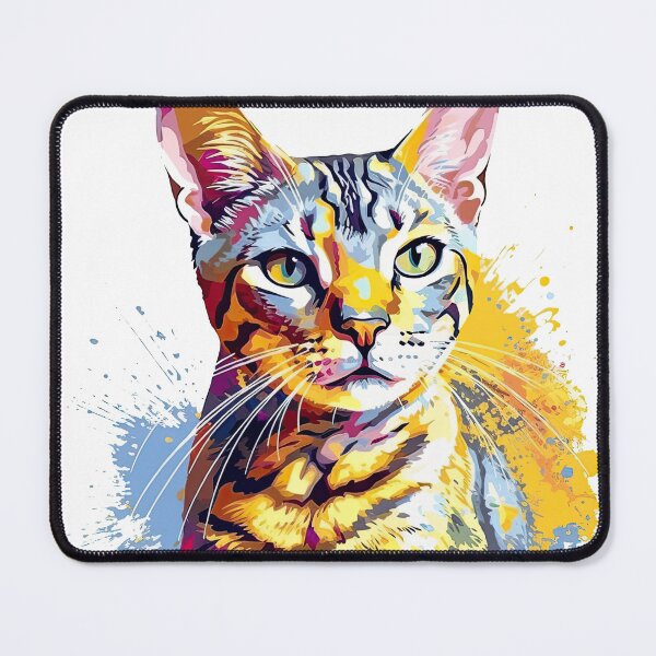 Item preview, agility, , pet enthusiasts, and anyone who appreciates beauty in motion. designed and sold by DooodleGod.