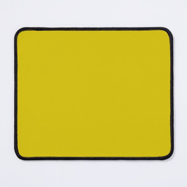 Item preview, Spring Summer Color Empire Yellow designed and sold by shopdiego.
