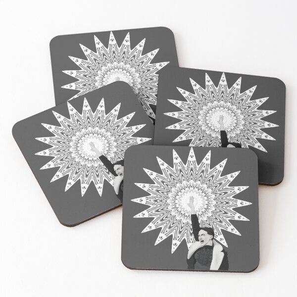 Item preview, Call For Action (White) designed and sold by Goamazons.