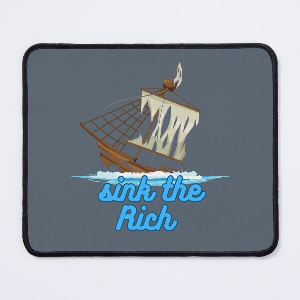 Item preview, sink the rich designed and sold by MO elnagmy.