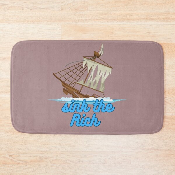 Item preview, sink the rich designed and sold by MO elnagmy.