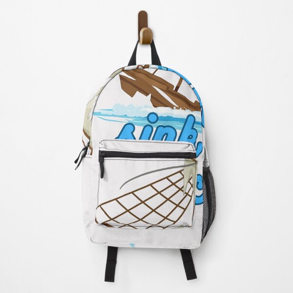 Item preview, sink the rich designed and sold by MO elnagmy.