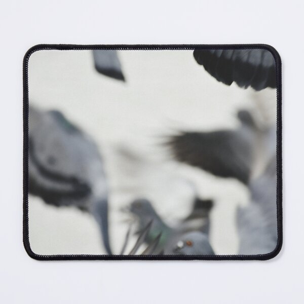 Item preview, A Group of Pigeons designed and sold by Rav33822.
