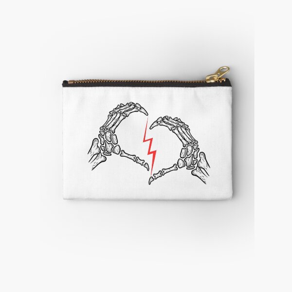 Item preview, Cracked Love designed and sold by meesara.