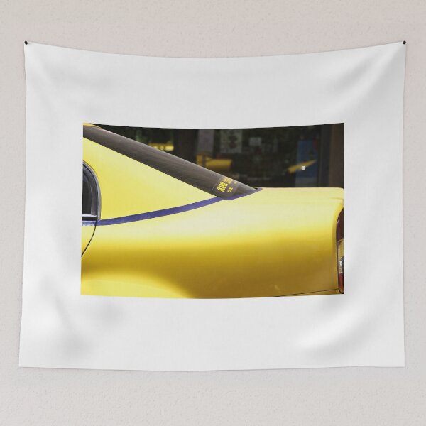 Item preview, Taxi designed and sold by Daniel  Dayan.