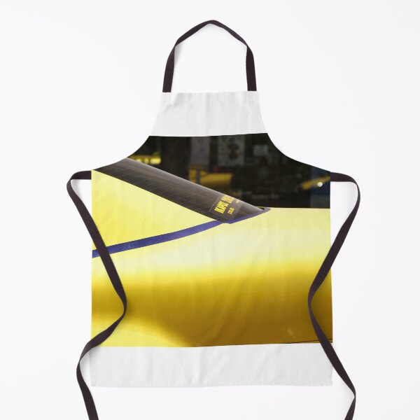Item preview, Taxi designed and sold by Daniel  Dayan.