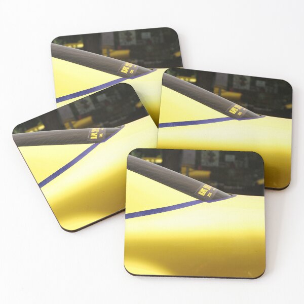 Item preview, Taxi designed and sold by Daniel  Dayan.
