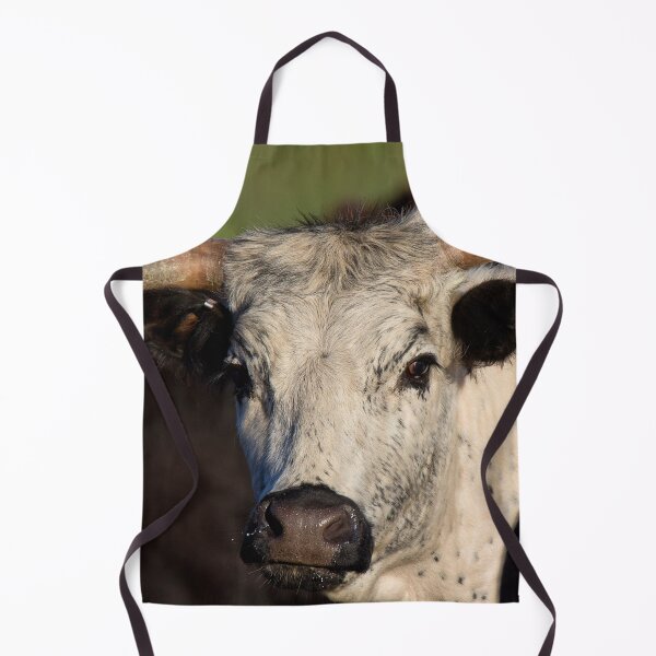 Item preview, 406 - Montana Young and Curious Cow designed and sold by Gilby-Designs.