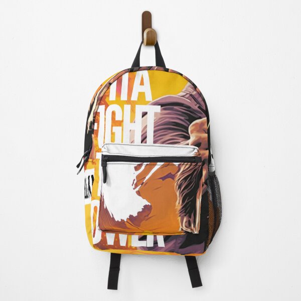 Item preview, pita fight the power designed and sold by JimmyZone.