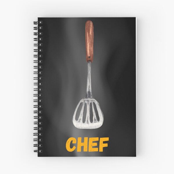 Artikelvorschau, Chefkoch Maestro Barbecue entworfen und verkauft von Power-OF-You.