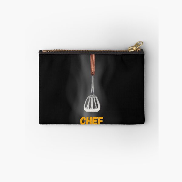 Item preview, Chef Maestro Barbecue designed and sold by Power-OF-You.