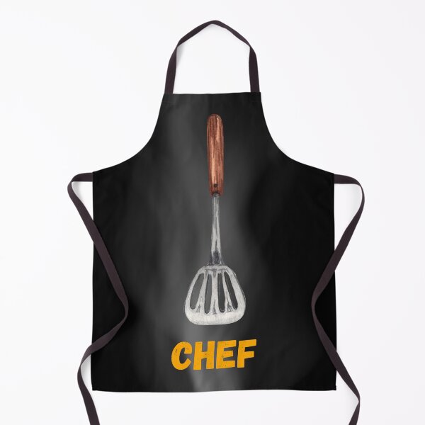 Item preview, Chef Maestro Barbecue designed and sold by Power-OF-You.