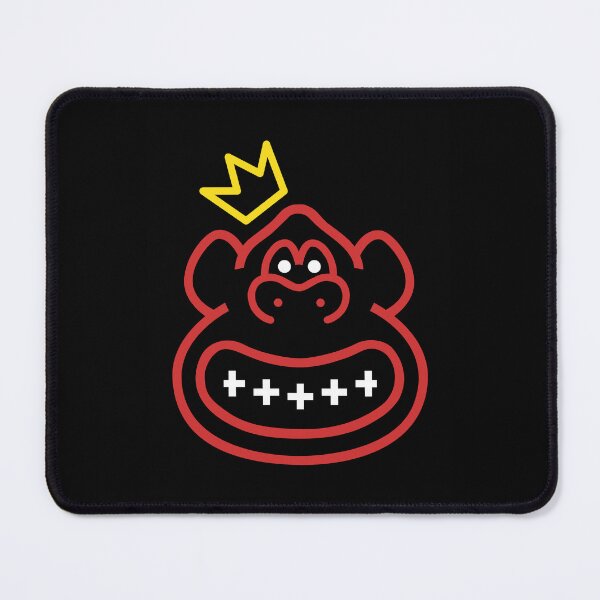 Item preview, OP1 Monkey King designed and sold by Flying-Soulo.
