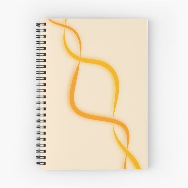 Item preview, Entangled Bond designed and sold by EntangledQNTM.
