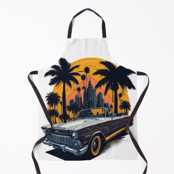 Item preview, Riding Low designed and sold by Accesoriex.