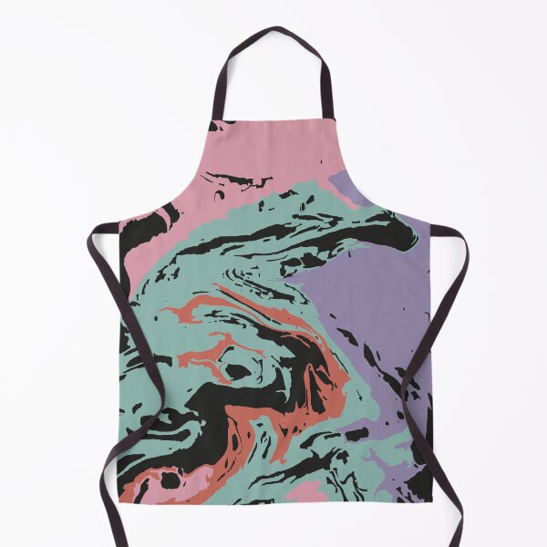 Item preview, From above designed and sold by Artaros.