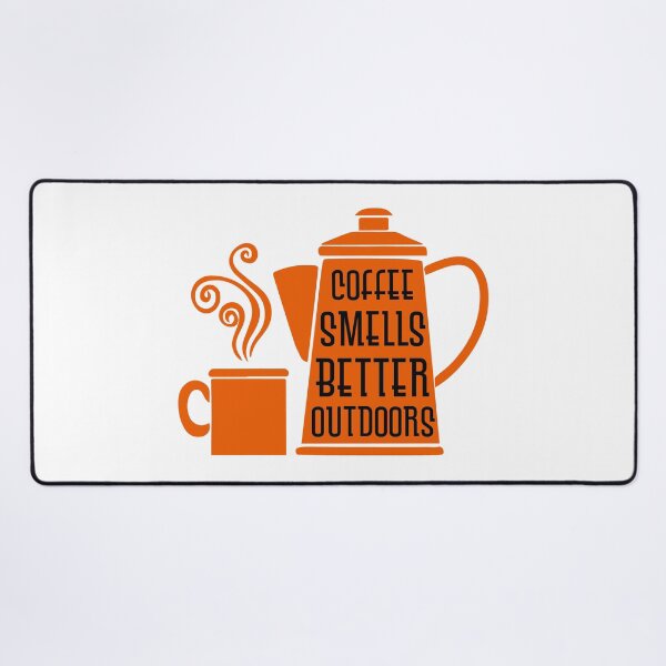 Item preview, Coffee, Coffee and even more Coffee designed and sold by BeautonFashions.
