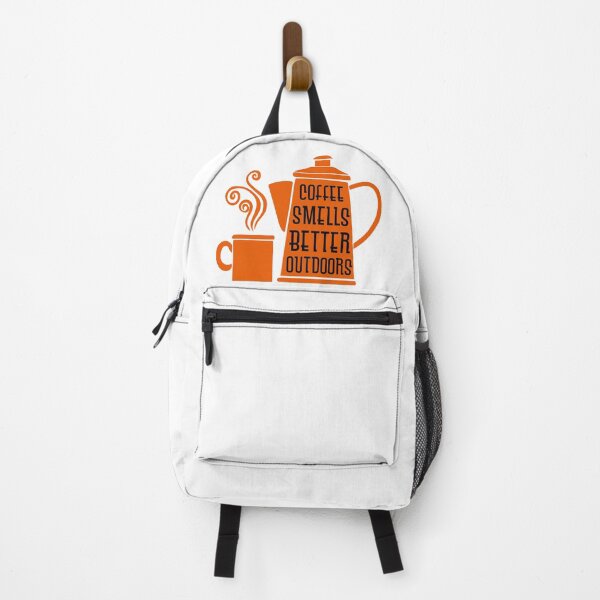 Item preview, Coffee, Coffee and even more Coffee designed and sold by BeautonFashions.