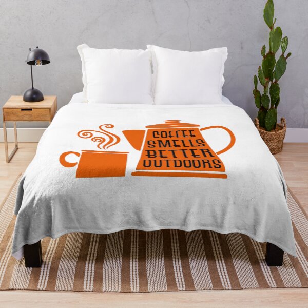 Item preview, Coffee, Coffee and even more Coffee designed and sold by BeautonFashions.